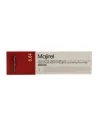 Loreal Majirel Red 6.64 60Ml